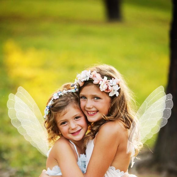 Meet your Posher, Theresa - Picture 1 of 1